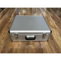 Aluminum Case for Auto Repair Tools